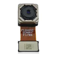 Back Camera For LG Aristo (Genuine OEM)