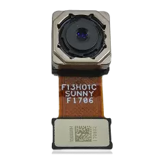 Front Camera For LG Aristo (Genuine OEM)