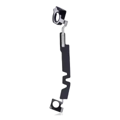 Bluetooth Antenna Flex Cable For iPhone 8 / SE (2020) / SE (2022)