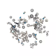 Complete Screw Set For iPhone 8 Plus