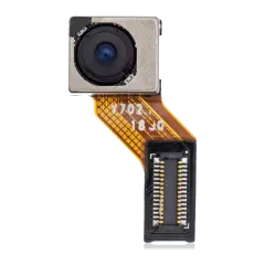 Front Camera Flex Cable Compatible For LG G8 ThinQ