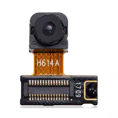 Front Camera For LG G6