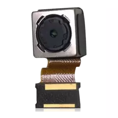 Back Camera Compatible For LG Tribute (Genuine OEM)