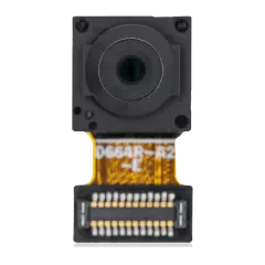 Front Camera Compatible For Huawei Honor Play 8a / 8a Pro / Y6 (2019) / Y6 Prime (2019)