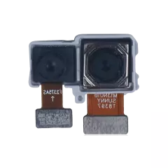 Back Camera Compatible For Huawei Honor 10 Lite