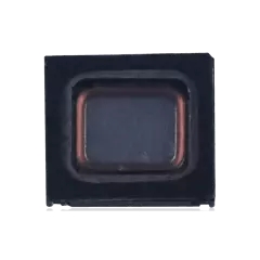 Earpiece Speaker Compatible For Huawei Honor 10 Lite