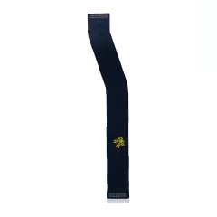 Motherboard Flex Cable Compatible For Huawei Honor 10 Lite