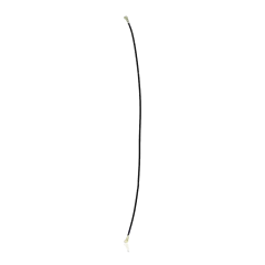 Antenna Cable Compatible For Huawei Honor Play 8a / 8a Pro / Y6 (2019) / Y6 Prime (2019)