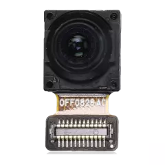 Front Camera Compatible For Huawei Honor 10