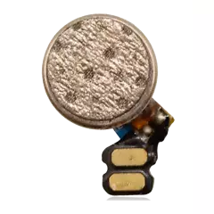 Vibrator Motor Compatible For Huawei Honor 10