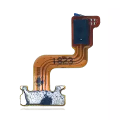 Proximity Sensor Flex Cable Compatible For Huawei Honor 10