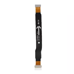Motherboard Flex Cable For Huawei P9 Lite