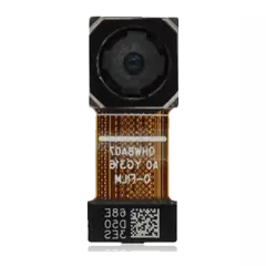 Back Camera For Huawei P9 Lite