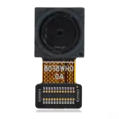 Front Camera For Huawei P9 Lite