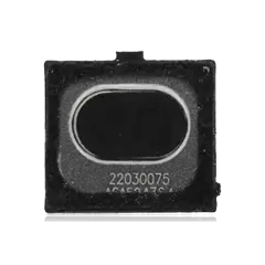 Earpiece Speaker Compatible For Huawei P9