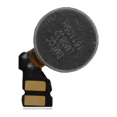 Vibrator Compatible For Huawei P9