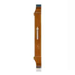 Motherboard Flex Cable Compatible For Huawei P9