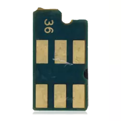 Proximity Sensor Flex Cable Compatible For Huawei P9