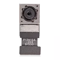 Back Camera Compatible For Huawei P8