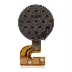 Vibrator For Huawei P8 Lite