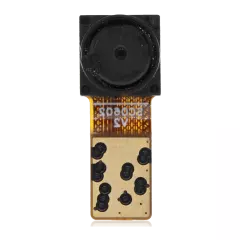 Front Camera For Huawei P8 Lite