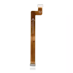 Motherboard Flex Cable Compatible For Huawei Mate 7