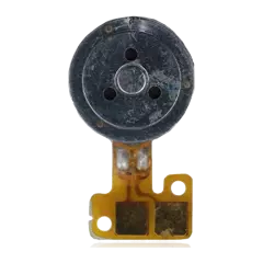 Vibrator Compatible For Huawei Mate 8