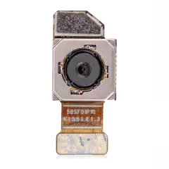 Back Camera Compatible For Huawei Mate 8