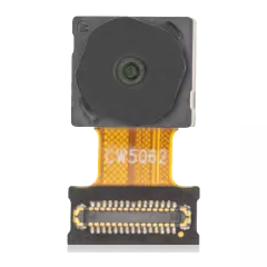 Back Camera (Wide) Compatible For LG K31 / Aristo 5 / LG K8X / LG Phoenix 5 / LG Risio 4 / Tribute Monarch