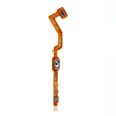 Power Button Flex Compatible For Asus ROG Phone 6