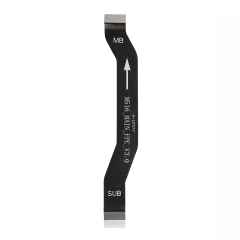 Mainboard Flex Cable Compatible For Xiaomi Redmi Note 8
