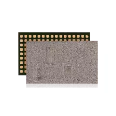 Low Frequency Amplifier Compatible For iPhone 8 / 8 Plus