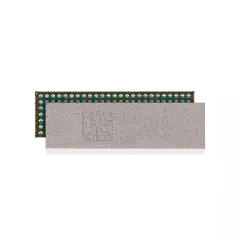 Touch Coil For iPhone 8 Plus (M5500)