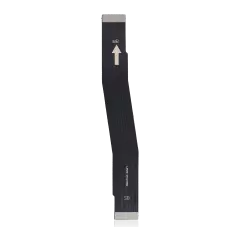 Mainboard Flex Cable Compatible For Xiaomi Redmi 9