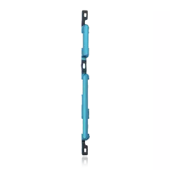 Hard Buttons (Power / Volume) Compatible For Xiaomi Redmi 9 (Ocean Green)