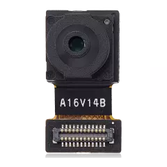 Front Camera Compatible For Xiaomi Redmi Note 9 Pro / Note 9S