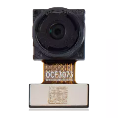 Back Camera (Macro) Compatible For Xiaomi Redmi Note 12 4G