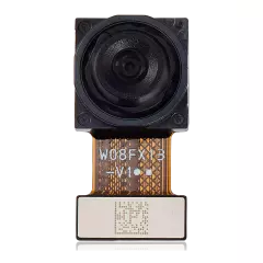Back Camera (Ultra Wide) Compatible For Xiaomi Redmi Note 12 4G