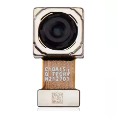 Back Camera (Wide) Compatible For Xiaomi Redmi Note 12 4G