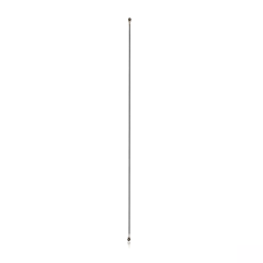 Antenna Connecting Cable Compatible For Xiaomi Redmi Note 13 4G