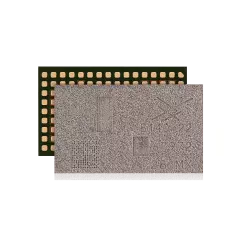 Low Frequency Diversity Reception Compatible For iPhone 8 / 8 Plus