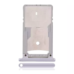 Sim Card Reader Flex Cable For Asus ZenFone 3 Laser (ZC551KL / 2016)