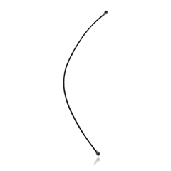 Antenna Flex Cable Compatible For Asus ZenFone 5 (ZE620KL / 2018) / 5z (ZS620KL / 2018)