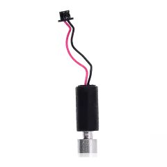 Vibrator Compatible For Asus ZenFone 5 (ZE620KL / 2018) / 5z (ZS620KL / 2018)