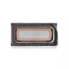 Earpiece Speaker For Asus ZenFone 3 Max 5.2" (ZC520TL / 2016)