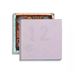 Maggie LDO IC Compatible For iPhone 7 / 7 Plus (U3603: LD39130S: 4 Pins)