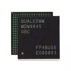 Baseband CPU Compatible For iPhone 7 / 7 Plus (MDM9645)