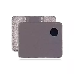 L1810 / L1806 / L1803 / L1814 / L1816 / L1805 For iPhone 7 / 7 Plus