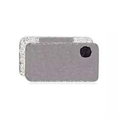 L1802 Inductor Coil Compatible For iPhone 7 / 7 Plus