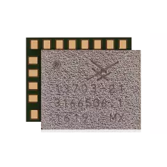 WiFi Module IC Chip For iPhone 7 / 7 Plus (LBLN 13703: 28 Pins)